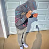 broomfield03
